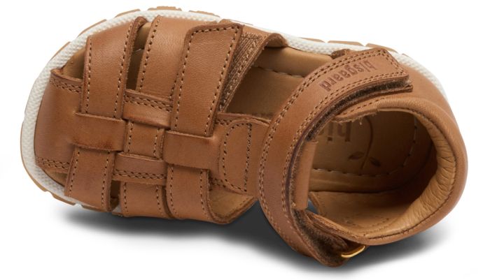 Angus Sandal børnesandal