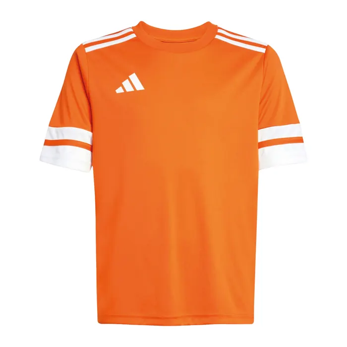 Adidas Squadra 25 Shirt Junior