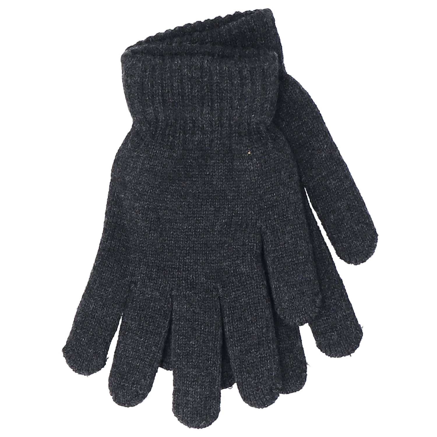 Herren Handschuhe