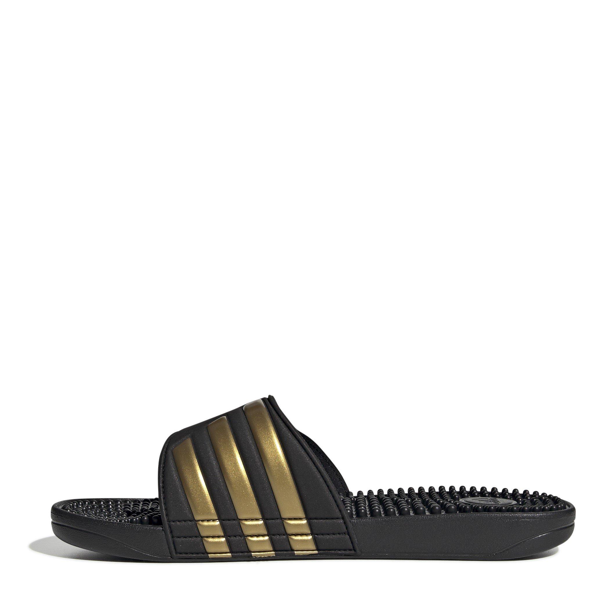 adidas Adissage Slider Sandals