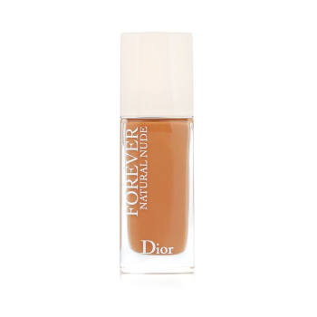 Christian Dior Dior Forever Natural Nude 24H Wear Foundation