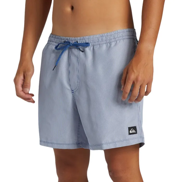 Quiksilver Everyday Deluxe Volley 15