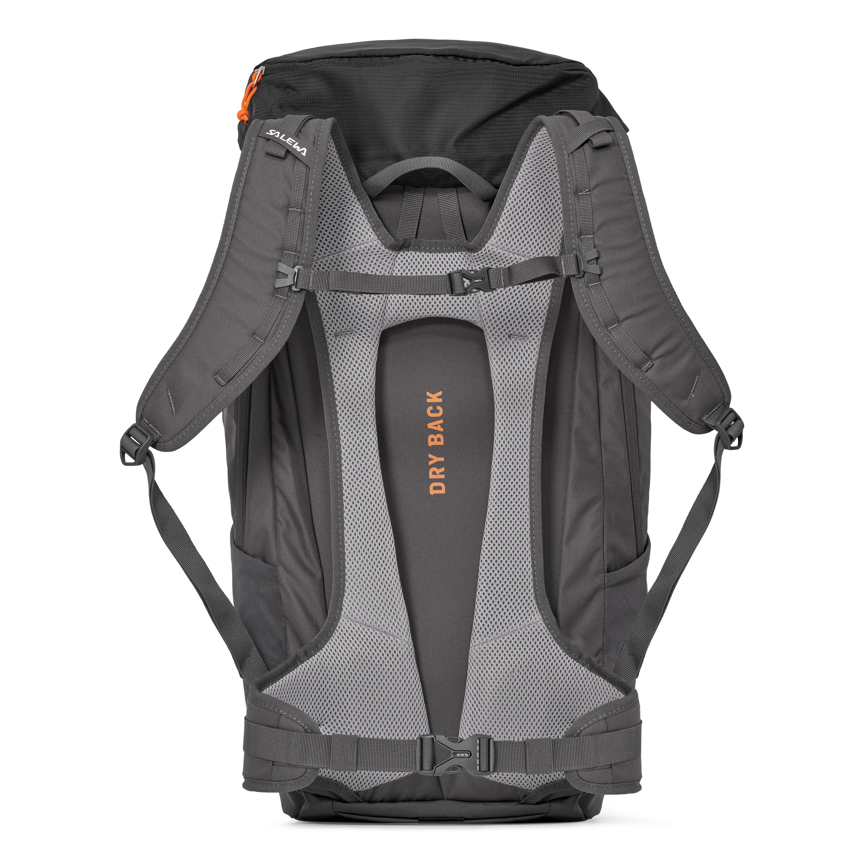 Sorapis 42L Rucksack