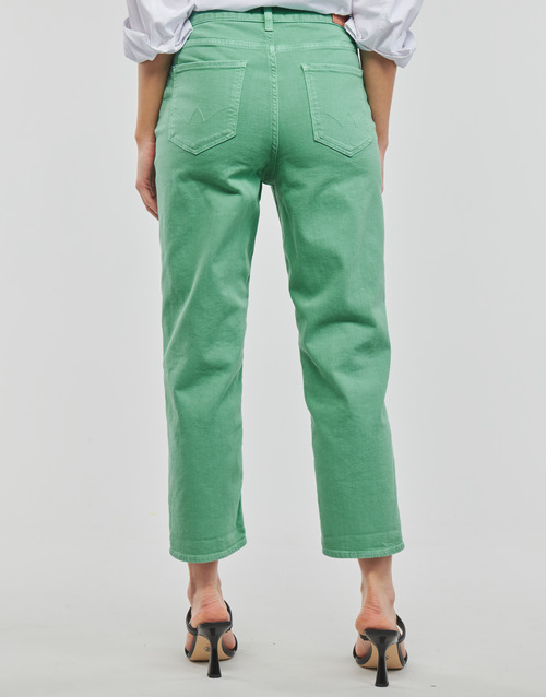 Le Temps des Cerises - COSY - Vert