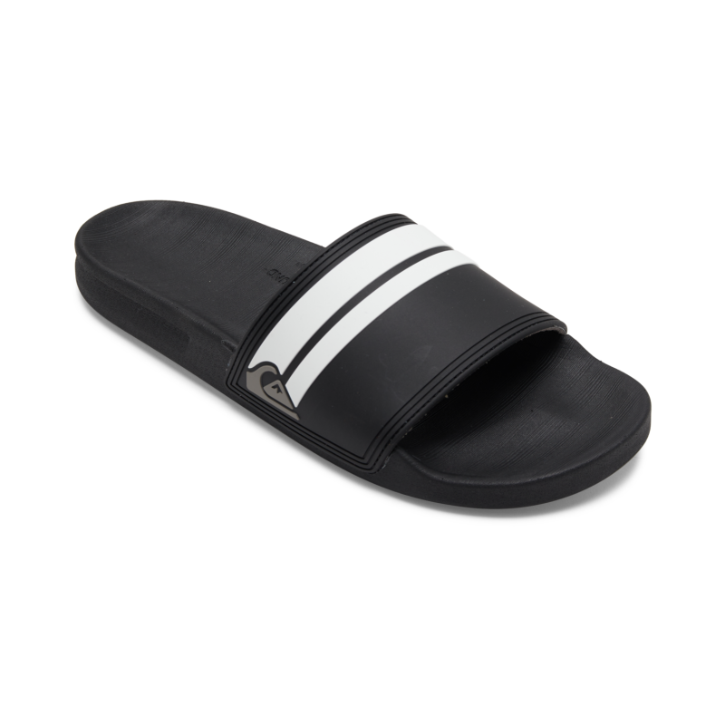 Rivi Slide - Claquettes homme
