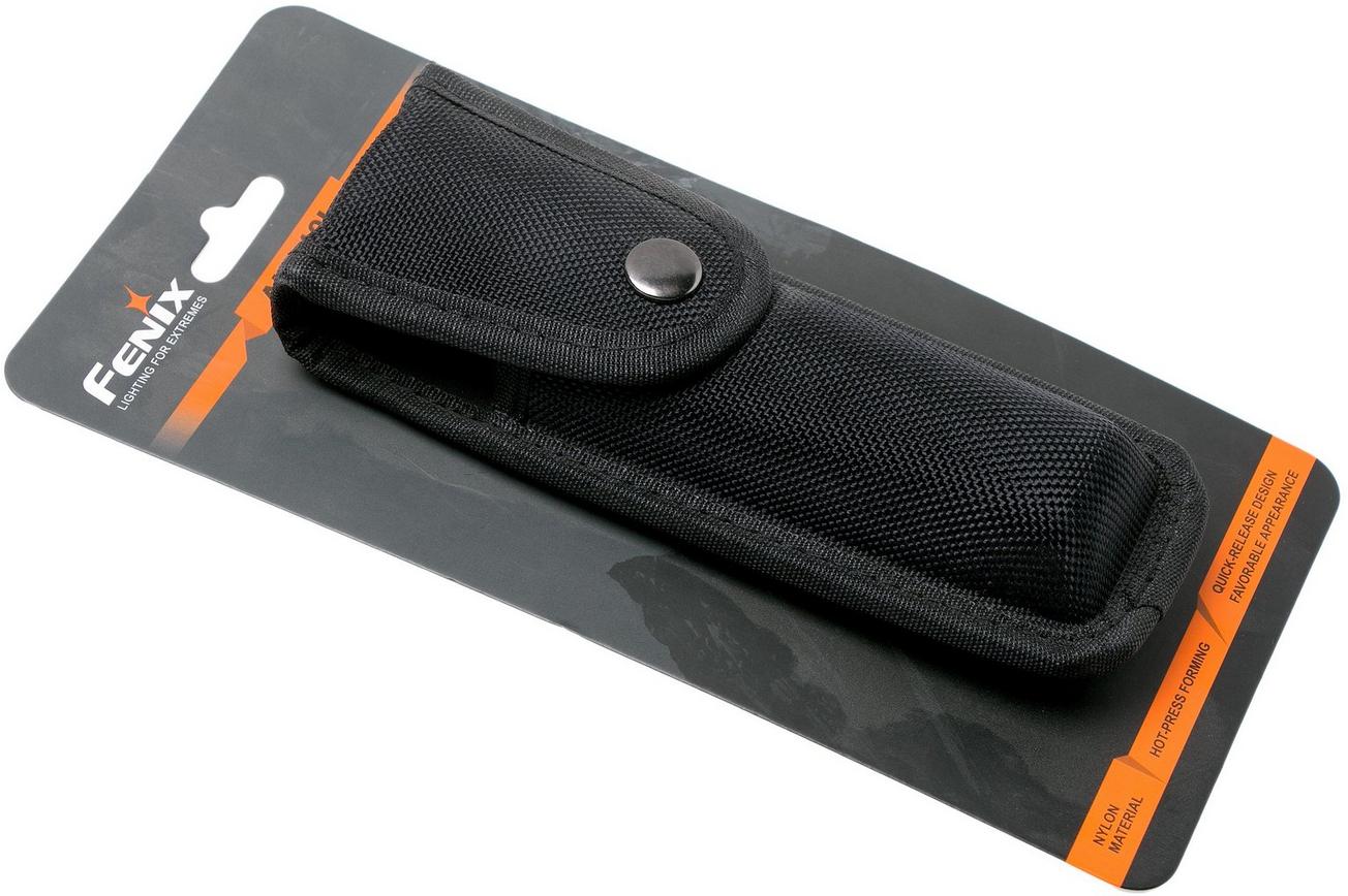 Fenix ALP-10L Tactical Holster voor PD40R, TK09TAC, TK15 en TK16