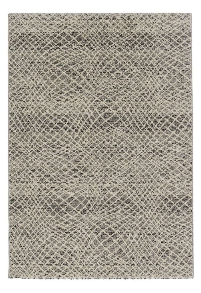 Teppich CARPI 3 60 x 110 cm