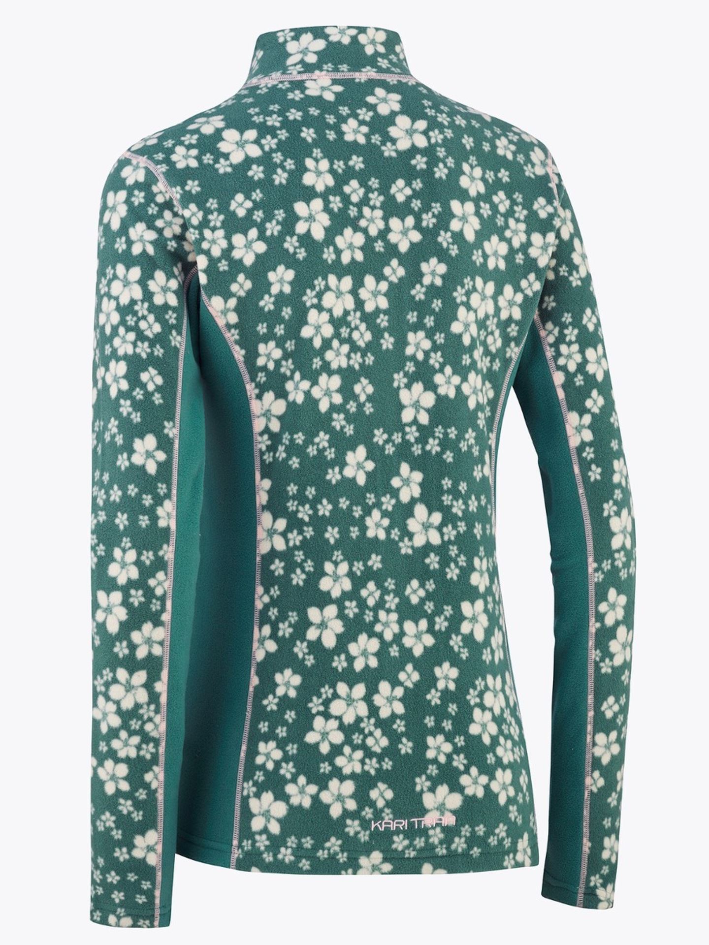 Kari Traa Tveband Fleece