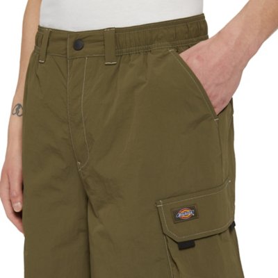 Short homme Jackson Cargo DICKIES