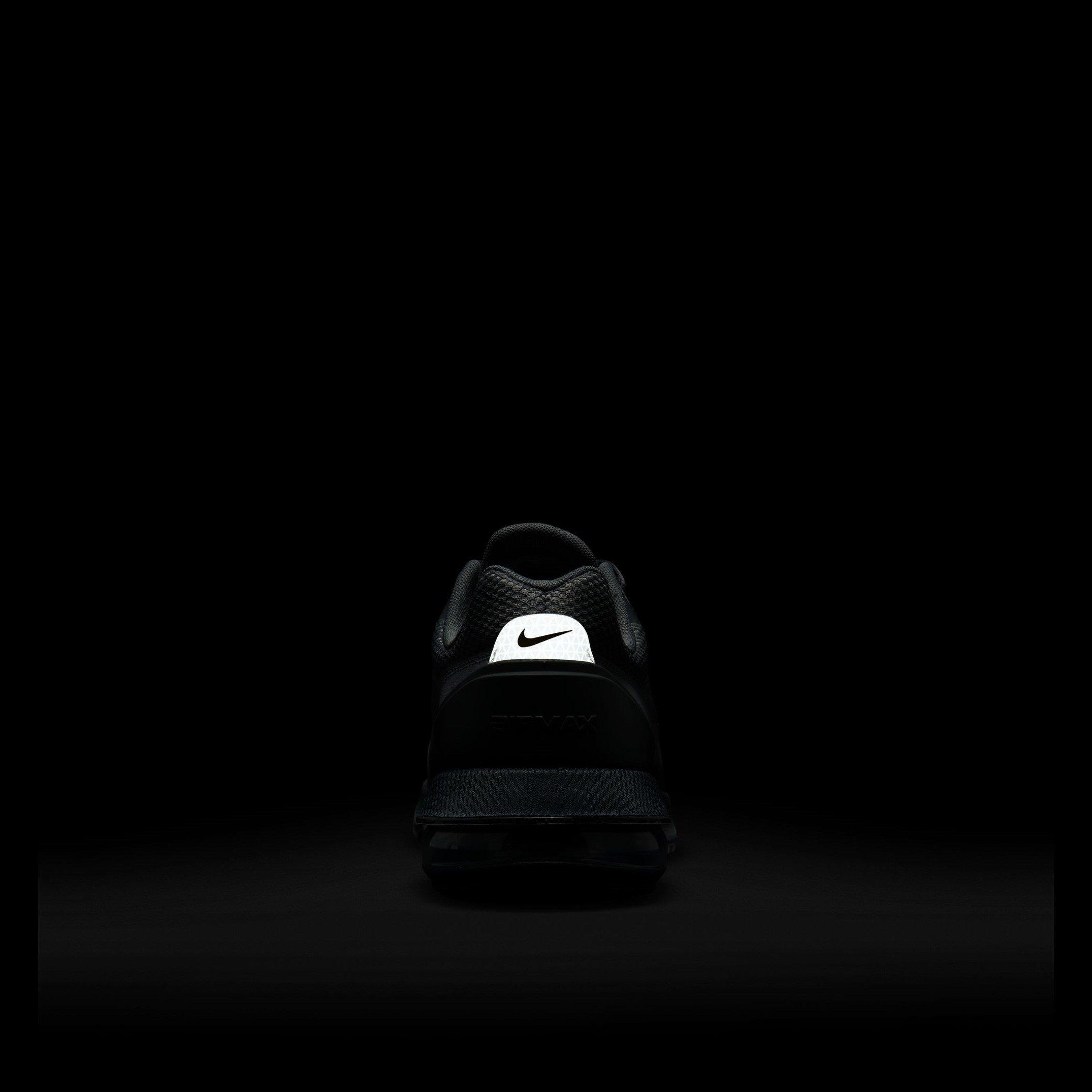 Nike Air Max Pulse