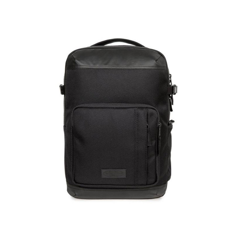 Sac à dos ordinateur 13 pouces Tecum S 16 Litres CNNCT Coat