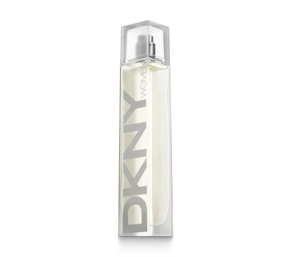DKNY DKNY Eau de Parfum Spray