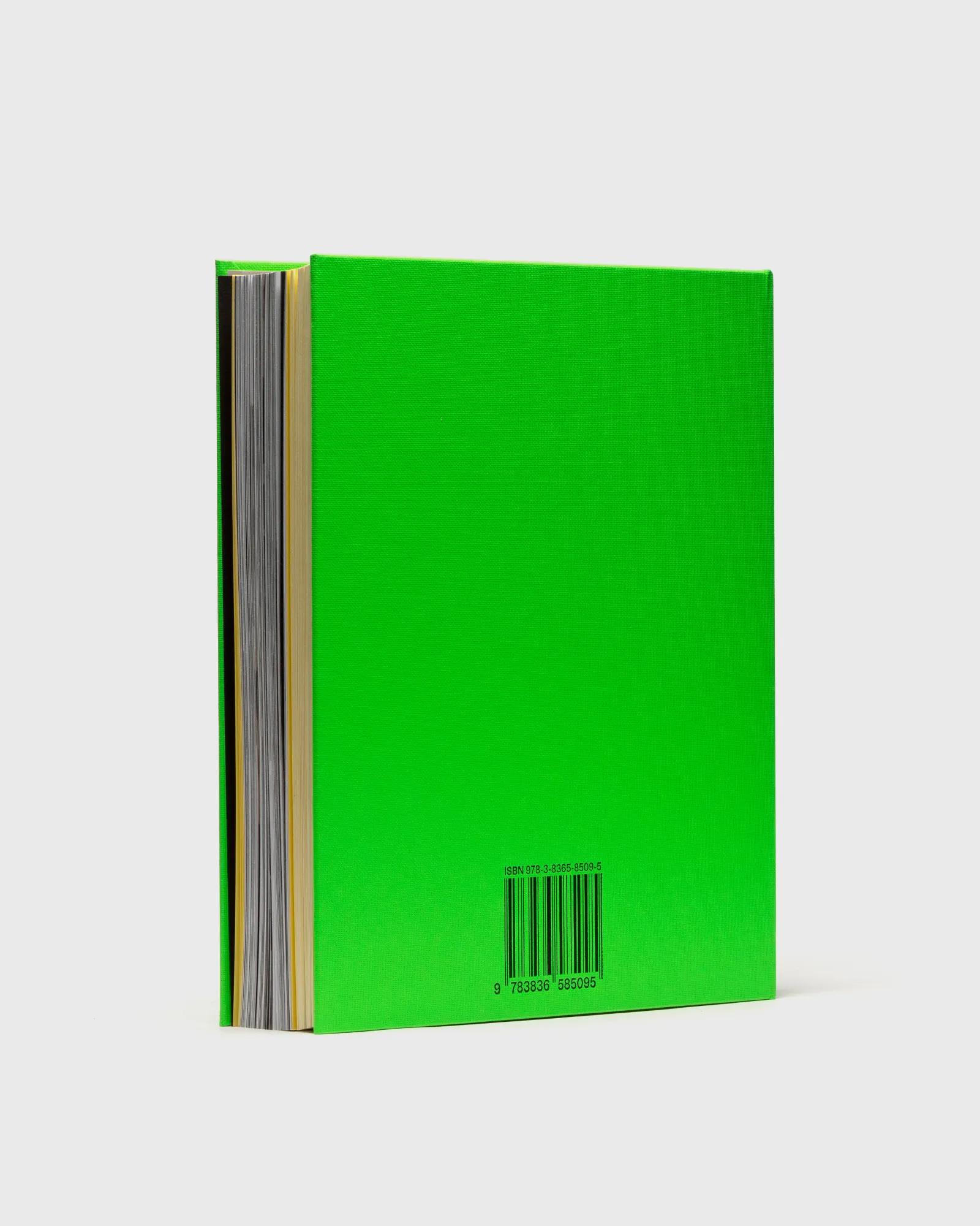 Taschen 