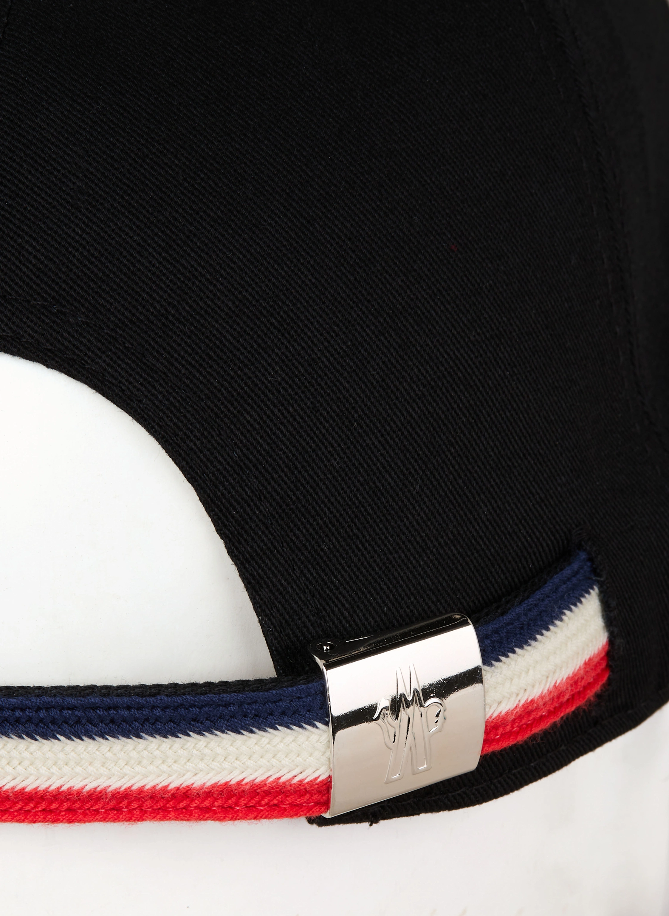 MONCLER Cap