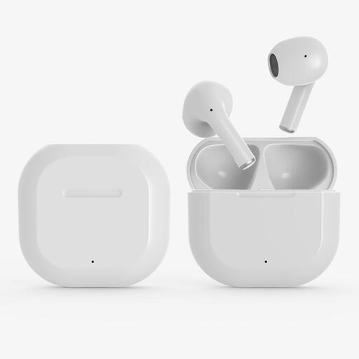 Fones de ouvido Innova