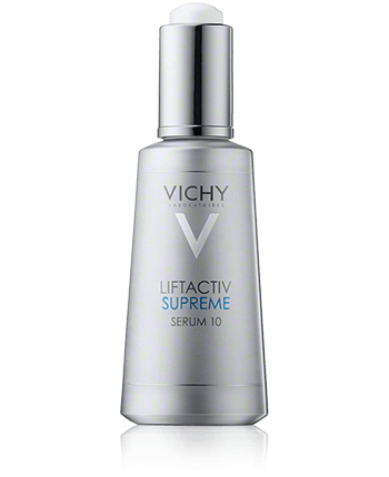 Vichy Liftactiv Supreme Serum 10 Anti-Wrinkle and Firming Serum 50ml