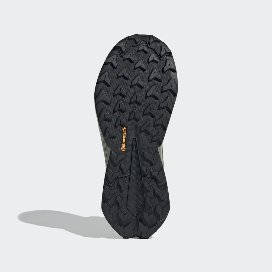 Adidas Terrex Trailmaker 2.0 Leather Hiking Shoes