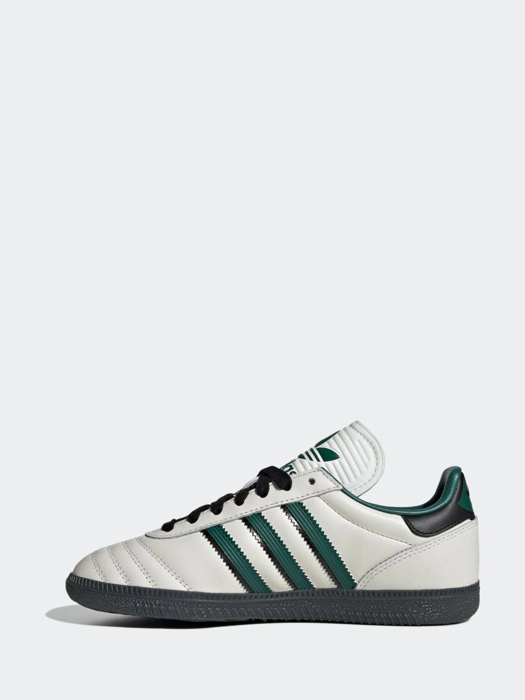 adidas Originals Samba JP Junior Trainers