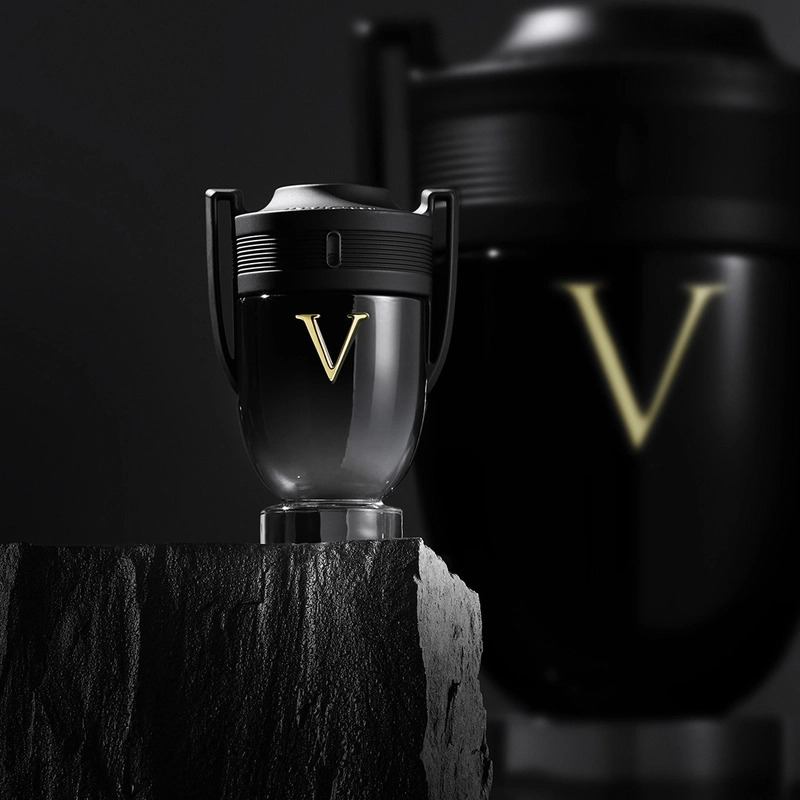 Rabanne Invictus Victory EDP 50 ml