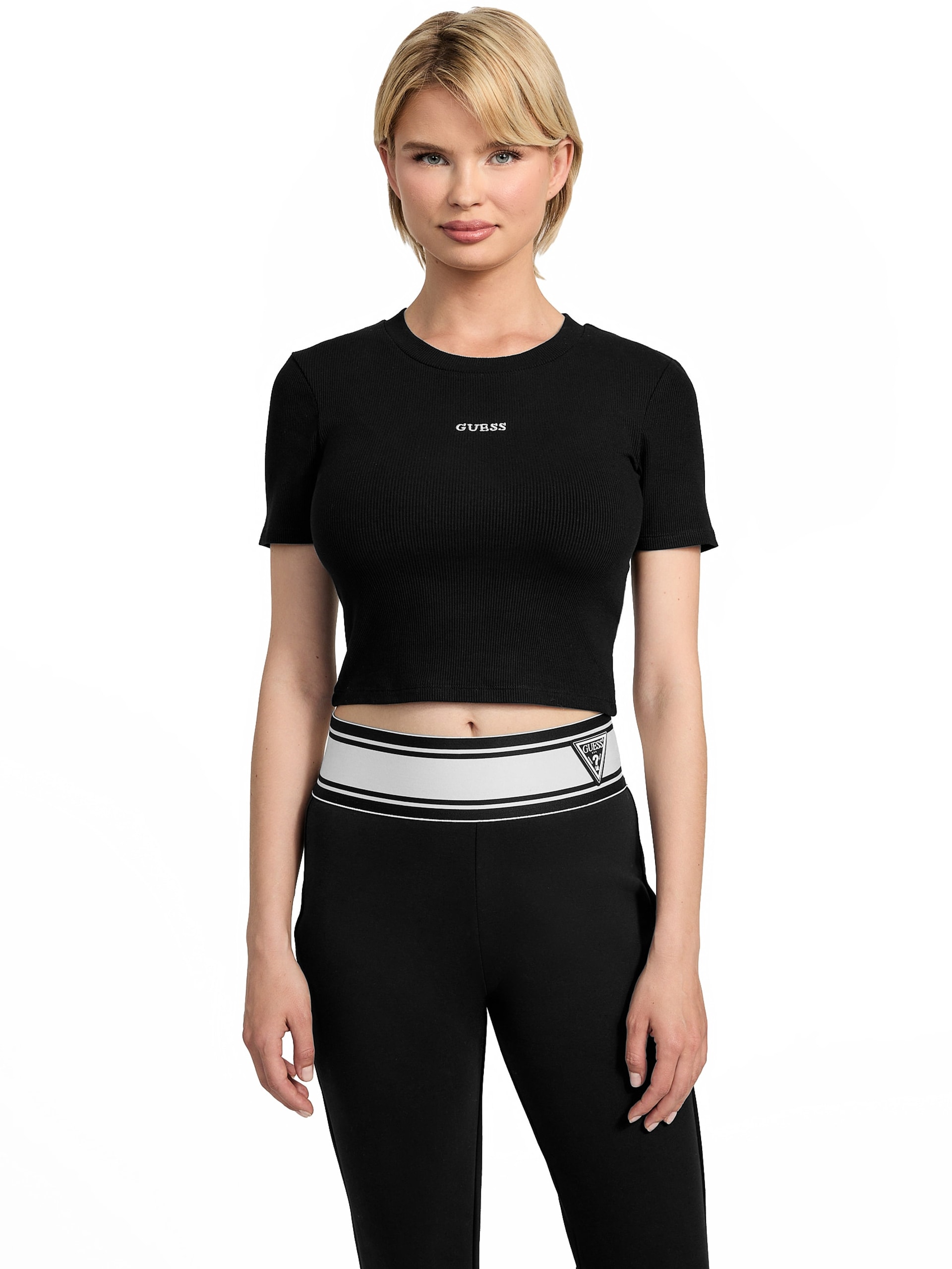 Top Eco Carla Active