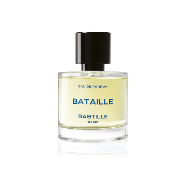 Bataille Eau de Parfum BASTILLE