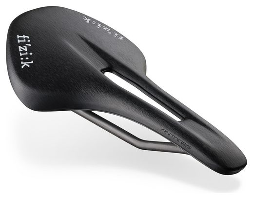 Selle Fizik Vento Antares 00 Noir