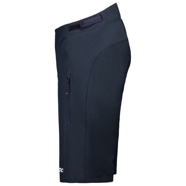 POC - Motion Shorts - Pantalon de cyclisme