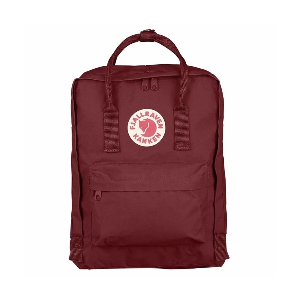 Fjällräven Kanken Rucksack