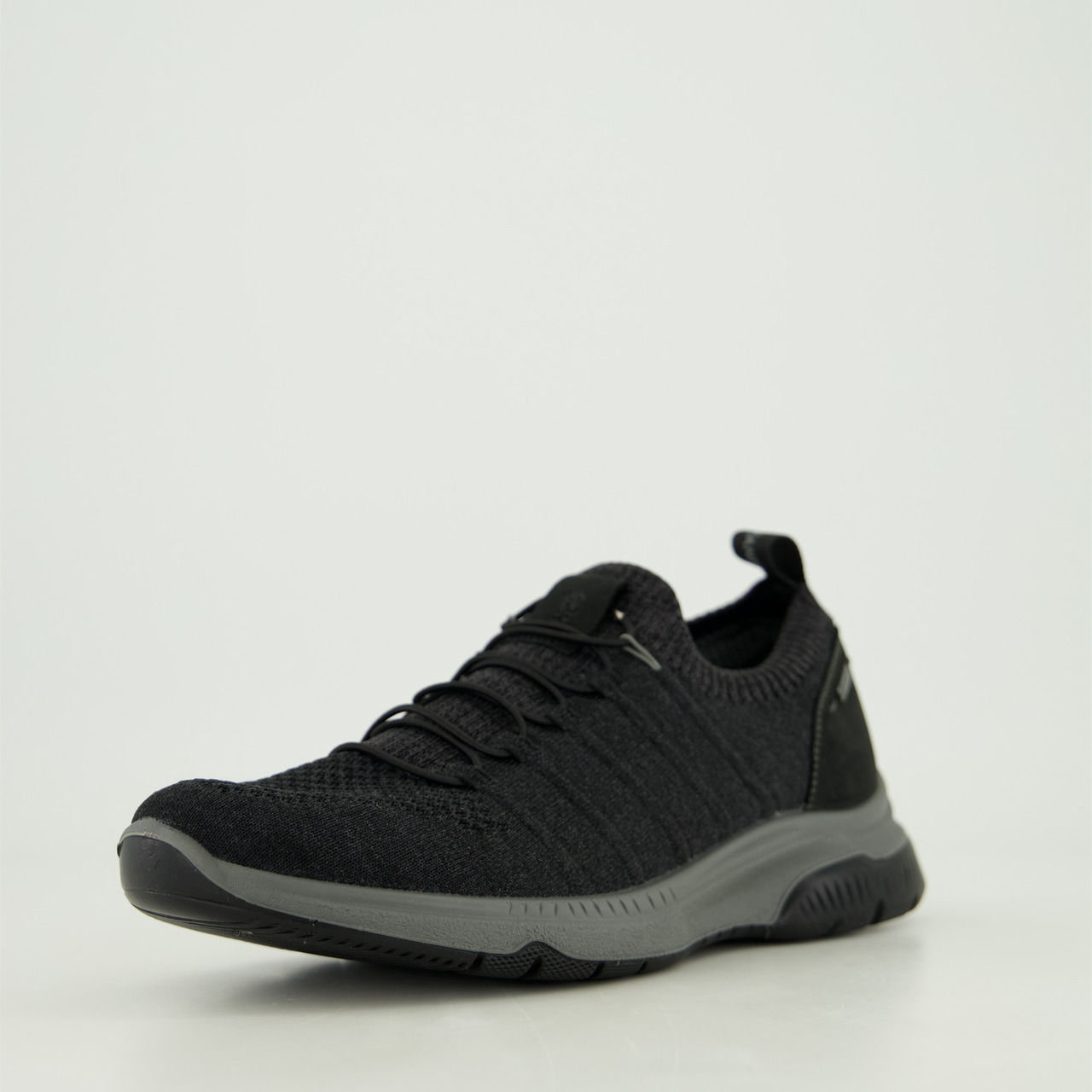 Salamander LENNARD-GORETEX