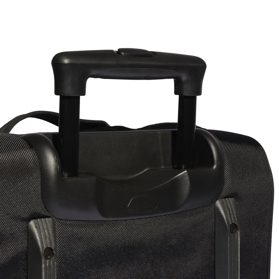 Adidas Sac de voyage Petit format