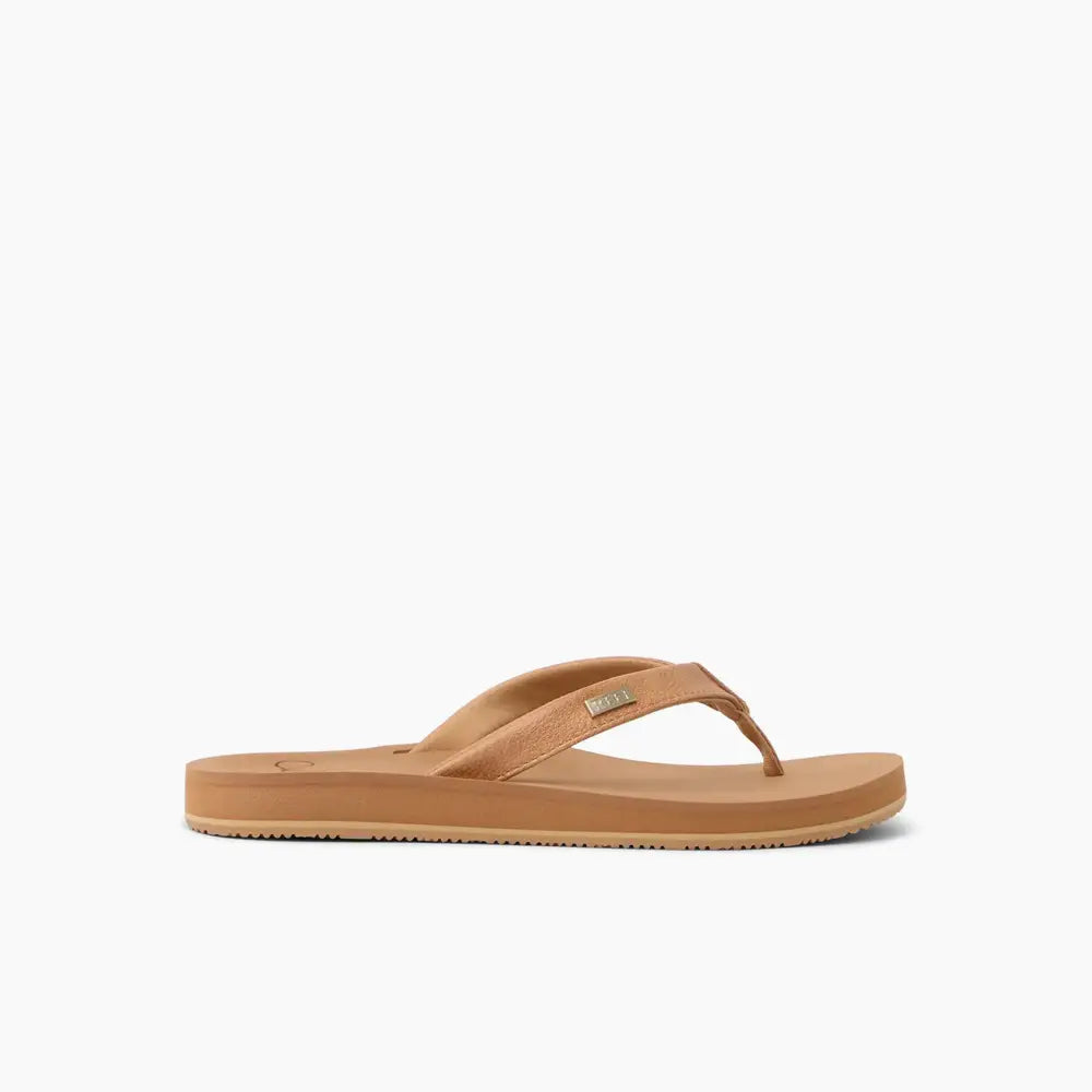Baja  Sands Almond