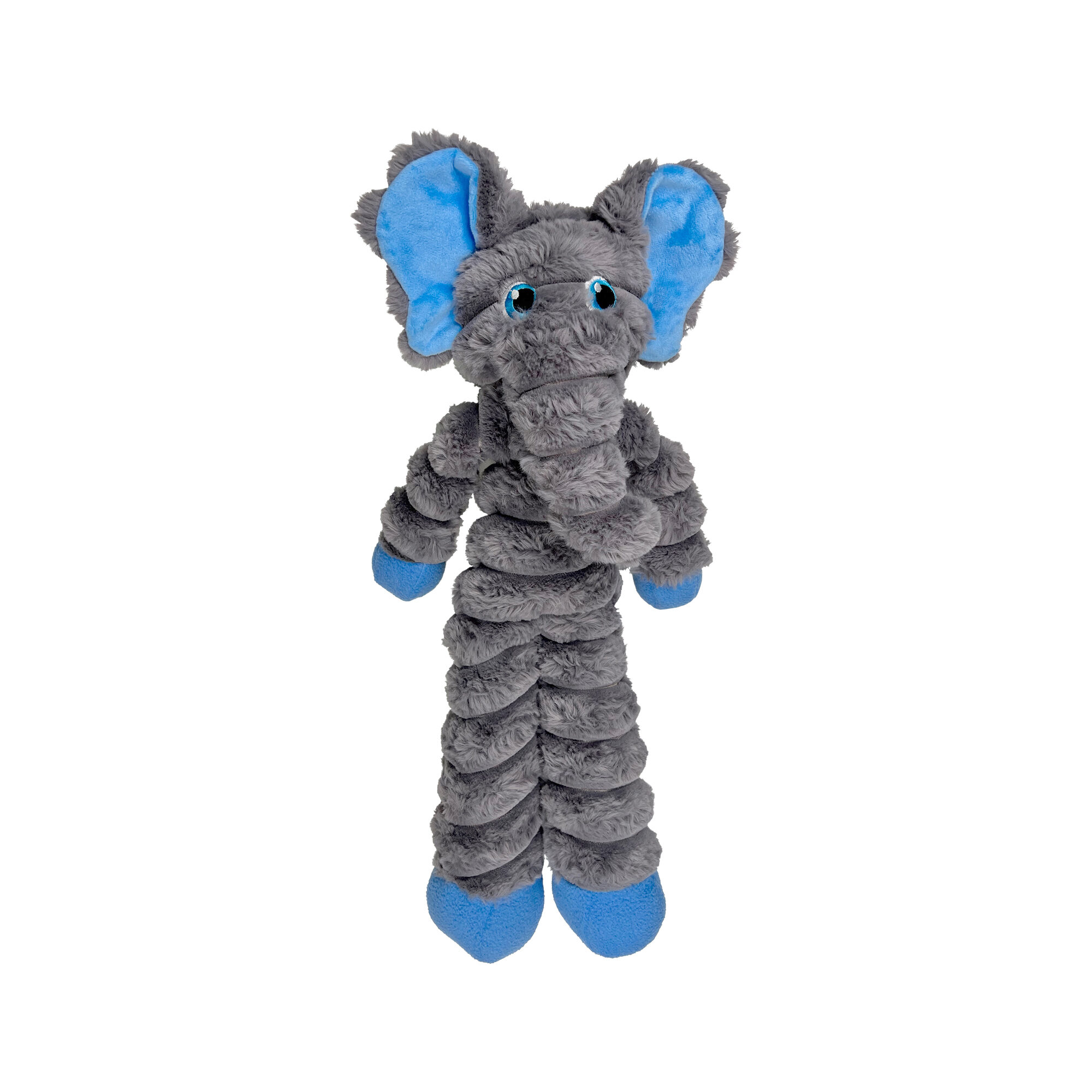 KONG Shakers Crumples XL