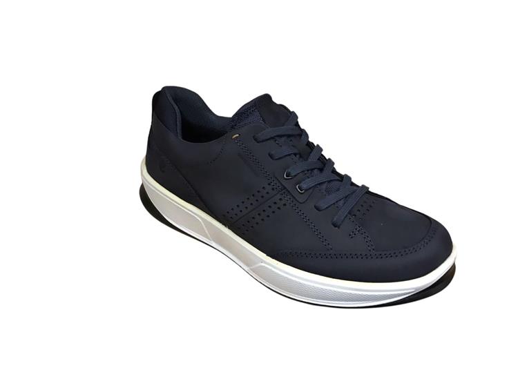 Ecco 522804 BYWAY marine/marine