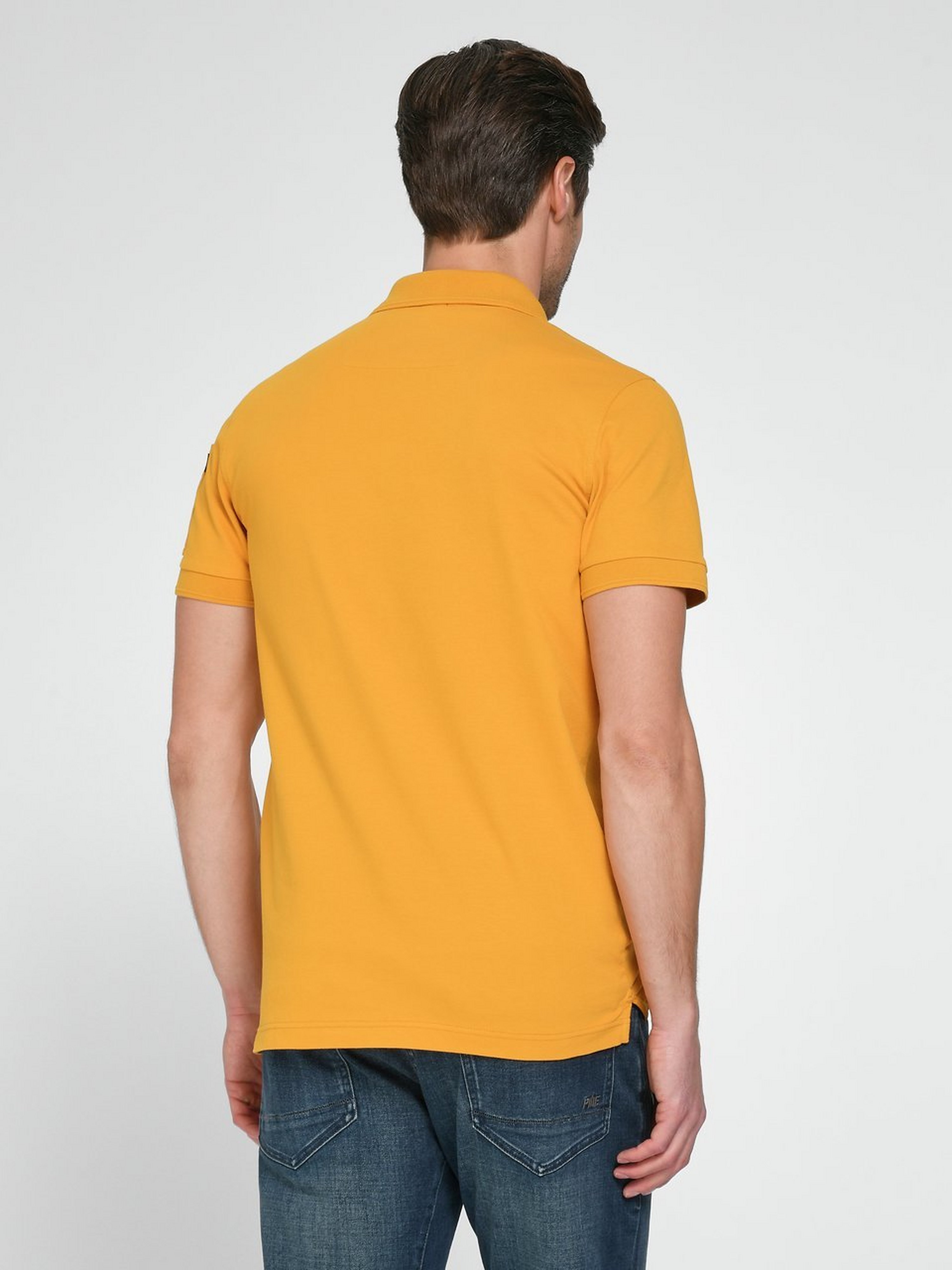 Polo-Shirt