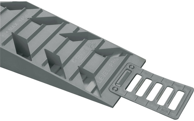 Fiamma Wegrutschschutz Anti Slip Plate