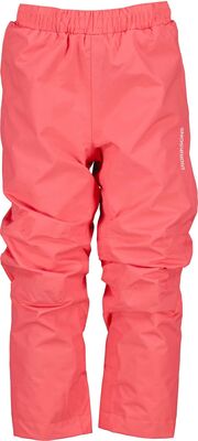 Didriksons Idur Skallbukser, Peachy Pink