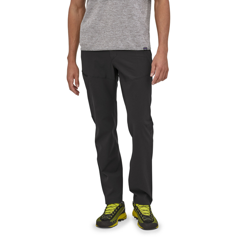 Patagonia Herren Altvia Trail Hose