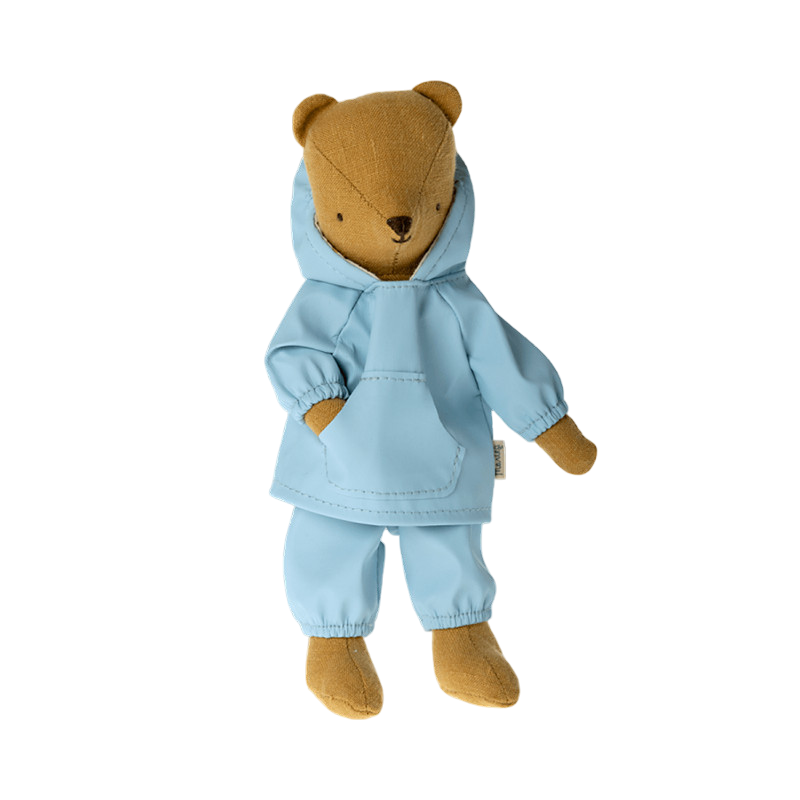 Maileg Teddy Kind Regenset