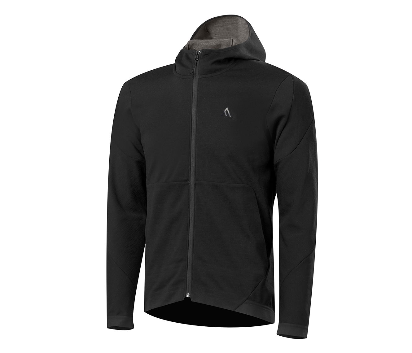 7mesh Callaghan Merino Hoody M's