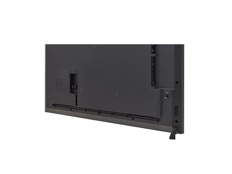 LG Public Display 65UM5N-H 65 