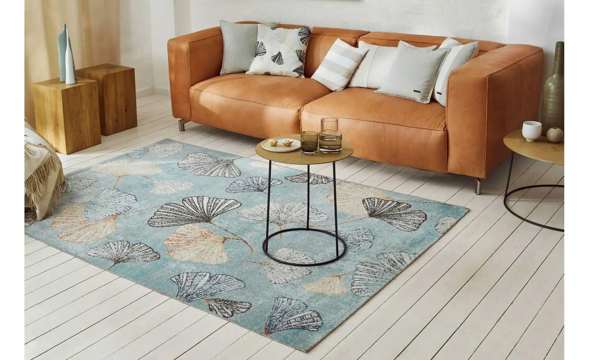 Esprit Outdoor-Teppich