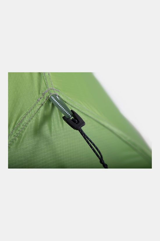 Exped Exped Lyra III Extreme Tent