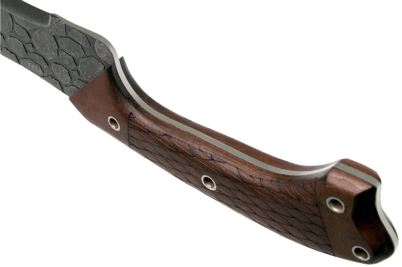 Condor Vipera Machete 2820-12.8HC kapmes 62723