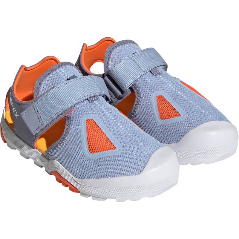 adidas Terrex Captain Toey 2.0 MLS Vandresandaler Børn