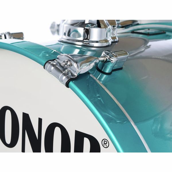 Sonor AQ2 Studio Set ASB