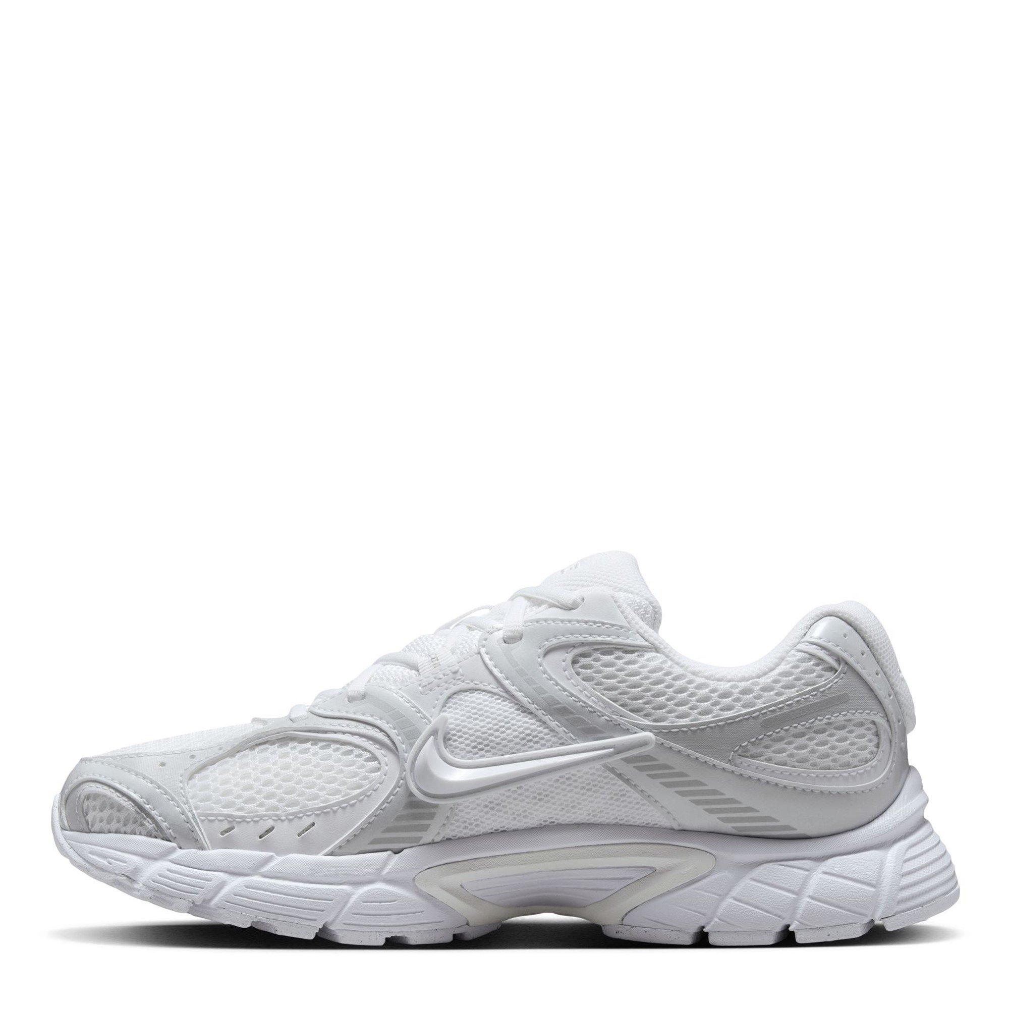 Nike V5 RNR