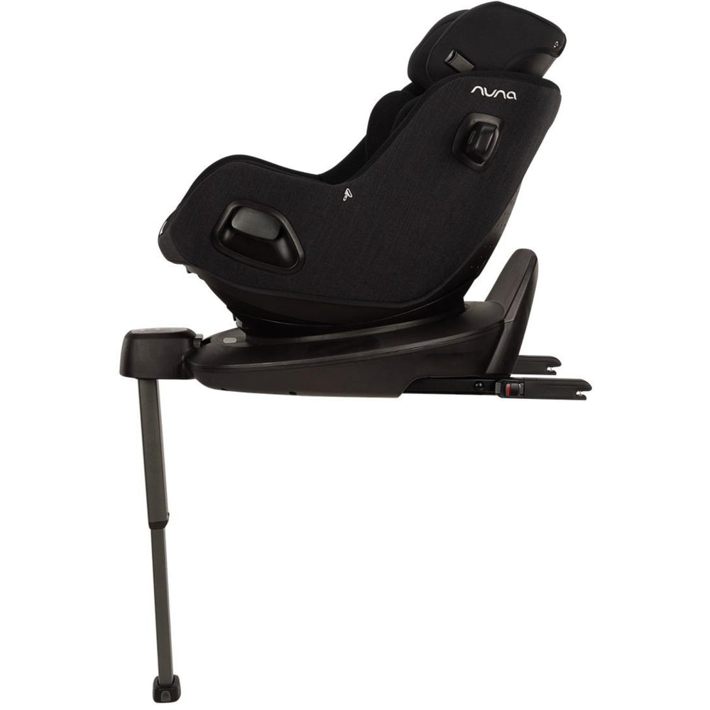 Køb Nuna Caviar Pruu Aire 40-105cm