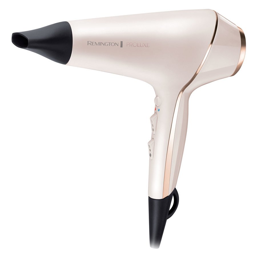 Remington PROluxe Dryer