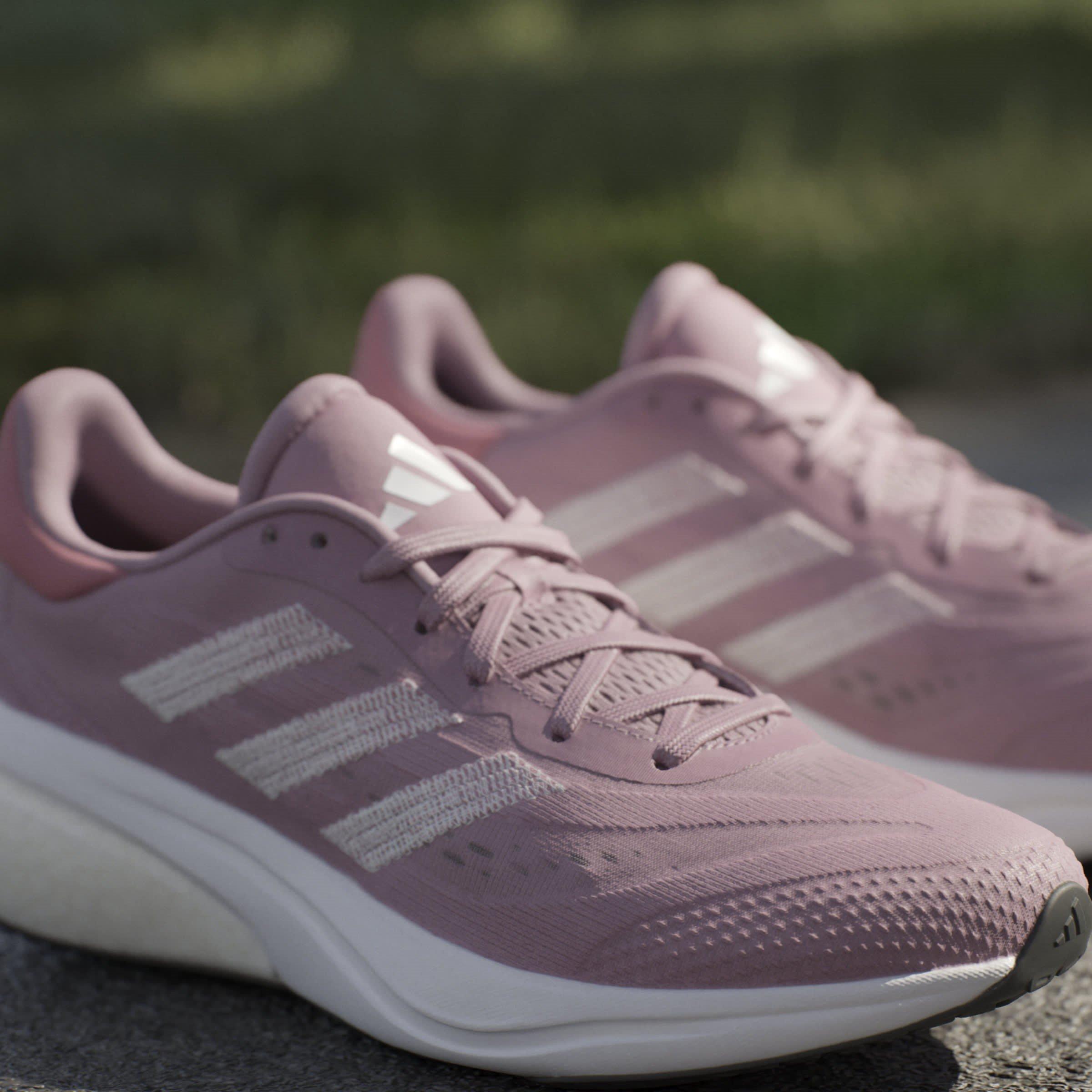 adidas Supernova 3 Ld99
