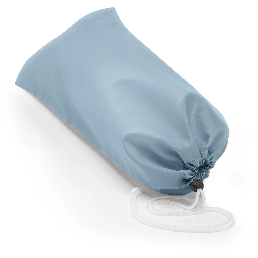 reer Bettgitter Sleep'n Keep 150 cm,  blau  grau